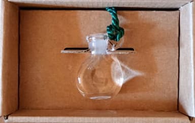 CODS Magic Water Necklace Single Side Loop 